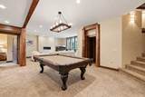 164 Rose Crown Circle - Photo 30