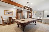 164 Rose Crown Circle - Photo 31