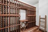 164 Rose Crown Circle - Photo 32