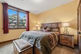 164 Rose Crown Circle - Photo 33