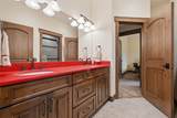 164 Rose Crown Circle - Photo 34