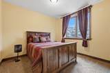 164 Rose Crown Circle - Photo 35
