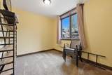 164 Rose Crown Circle - Photo 36