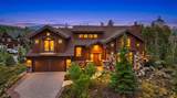164 Rose Crown Circle - Photo 38