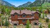164 Rose Crown Circle - Photo 39