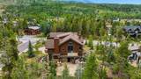 164 Rose Crown Circle - Photo 4