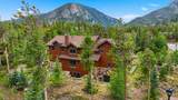 164 Rose Crown Circle - Photo 40