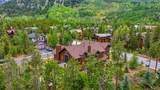164 Rose Crown Circle - Photo 41