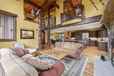 164 Rose Crown Circle - Photo 5