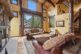 164 Rose Crown Circle - Photo 6