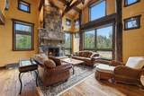 164 Rose Crown Circle - Photo 7
