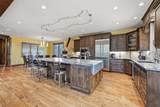 164 Rose Crown Circle - Photo 8