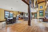 164 Rose Crown Circle - Photo 9