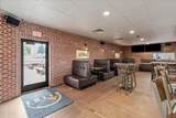 404 4th - Photo 12