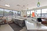 404 4th - Photo 14