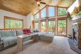 272 Porcupine Road - Photo 10