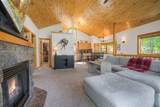 272 Porcupine Road - Photo 11