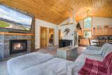 272 Porcupine Road - Photo 12