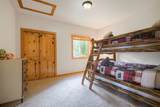 272 Porcupine Road - Photo 13