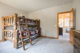272 Porcupine Road - Photo 14