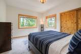 272 Porcupine Road - Photo 15
