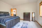 272 Porcupine Road - Photo 16
