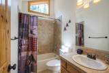 272 Porcupine Road - Photo 17