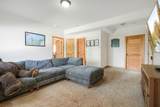 272 Porcupine Road - Photo 18