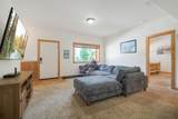 272 Porcupine Road - Photo 19
