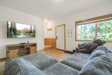 272 Porcupine Road - Photo 20