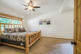 272 Porcupine Road - Photo 21