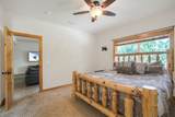 272 Porcupine Road - Photo 22