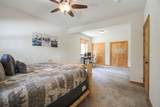 272 Porcupine Road - Photo 23