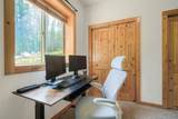 272 Porcupine Road - Photo 24