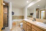 272 Porcupine Road - Photo 25
