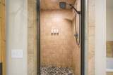272 Porcupine Road - Photo 26