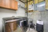 272 Porcupine Road - Photo 27