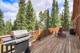 272 Porcupine Road - Photo 28