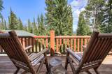 272 Porcupine Road - Photo 29