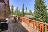 272 Porcupine Road - Photo 30