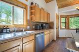 272 Porcupine Road - Photo 6