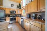 272 Porcupine Road - Photo 7