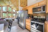 272 Porcupine Road - Photo 8
