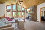 272 Porcupine Road - Photo 9