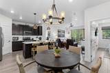 75 Clearwater Way - Photo 1