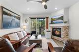 75 Clearwater Way - Photo 2