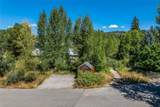 5 Spruce Street - Photo 4