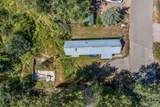 5 Spruce Street - Photo 5