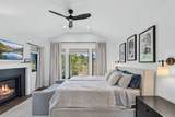 10 Dylan Court - Photo 19