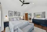 10 Dylan Court - Photo 20